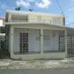 B-18 Antonio Roig D  02, Humacao, PR 00791 ID:15211772