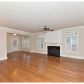 10890 Bossier Dr, Alpharetta, GA 30022 ID:15227095