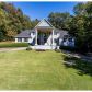 3246 Bay View Dr, Jonesboro, GA 30236 ID:15126808