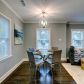 1360 Westmont Rd SW, Atlanta, GA 30311 ID:15109268