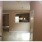 6457 Barker Station Walk, Buford, GA 30518 ID:15140197