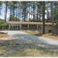 7997 Hickory Flat Hwy, Woodstock, GA 30188 ID:15146327