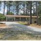 7997 Hickory Flat Hwy, Woodstock, GA 30188 ID:15146328