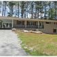 7997 Hickory Flat Hwy, Woodstock, GA 30188 ID:15146329
