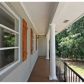 7997 Hickory Flat Hwy, Woodstock, GA 30188 ID:15146331