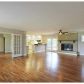 7997 Hickory Flat Hwy, Woodstock, GA 30188 ID:15146333