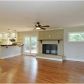 7997 Hickory Flat Hwy, Woodstock, GA 30188 ID:15146334