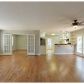 7997 Hickory Flat Hwy, Woodstock, GA 30188 ID:15146335
