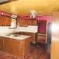 1108 Kenesaw St, Jonesboro, AR 72401 ID:15239554