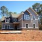 7500 Gillespie Place, Douglasville, GA 30135 ID:15110609
