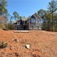 7500 Gillespie Place, Douglasville, GA 30135 ID:15110610