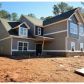 7500 Gillespie Place, Douglasville, GA 30135 ID:15110611