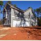 7500 Gillespie Place, Douglasville, GA 30135 ID:15110612