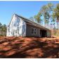 7500 Gillespie Place, Douglasville, GA 30135 ID:15110614