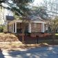 507 Harris St, Pine Mountain, GA 31822 ID:15116608