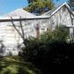 507 Harris St, Pine Mountain, GA 31822 ID:15116610