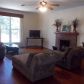 507 Harris St, Pine Mountain, GA 31822 ID:15116611
