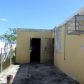 D13 Jardines San R, Arecibo, PR 00612 ID:15251482