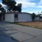 1924 East Vegas Valley Drive, Las Vegas, NV 89169 ID:15073261