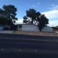 1924 East Vegas Valley Drive, Las Vegas, NV 89169 ID:15073262
