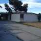 1924 East Vegas Valley Drive, Las Vegas, NV 89169 ID:15073263