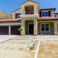 23850 Hollingsworth Drive, Murrieta, CA 92562 ID:15224027