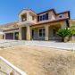 23850 Hollingsworth Drive, Murrieta, CA 92562 ID:15224028