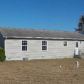 33616 Wilgus Cemetery Rd, Frankford, DE 19945 ID:15224656