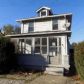 512 17th St, Beaver Falls, PA 15010 ID:15028013