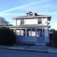 512 17th St, Beaver Falls, PA 15010 ID:15199558
