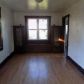 512 17th St, Beaver Falls, PA 15010 ID:15028014