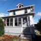 512 17th St, Beaver Falls, PA 15010 ID:15199559