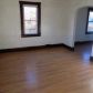 512 17th St, Beaver Falls, PA 15010 ID:15028015