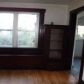 512 17th St, Beaver Falls, PA 15010 ID:15199560