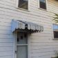 512 17th St, Beaver Falls, PA 15010 ID:15028016