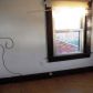 512 17th St, Beaver Falls, PA 15010 ID:15199561