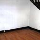 512 17th St, Beaver Falls, PA 15010 ID:15199562