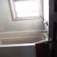 512 17th St, Beaver Falls, PA 15010 ID:15199563