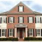 765 Calwood Chase, Roswell, GA 30075 ID:15121855