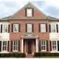 765 Calwood Chase, Roswell, GA 30075 ID:15121856