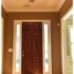 765 Calwood Chase, Roswell, GA 30075 ID:15121857