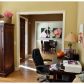 765 Calwood Chase, Roswell, GA 30075 ID:15121858