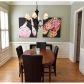 765 Calwood Chase, Roswell, GA 30075 ID:15121859