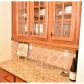 765 Calwood Chase, Roswell, GA 30075 ID:15121860