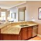 765 Calwood Chase, Roswell, GA 30075 ID:15121861
