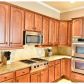 765 Calwood Chase, Roswell, GA 30075 ID:15121862