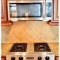765 Calwood Chase, Roswell, GA 30075 ID:15121863