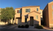 7310 Drumlin Street Las Vegas, NV 89139