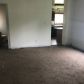 502 E May Street, Walton, IN 46994 ID:14888494