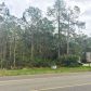 69000 Blk Highway 59, Mandeville, LA 70471 ID:15063555